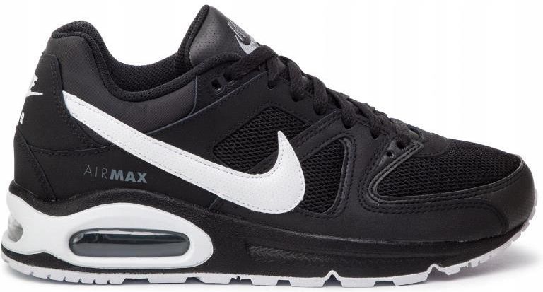 Air max hot sale command 43