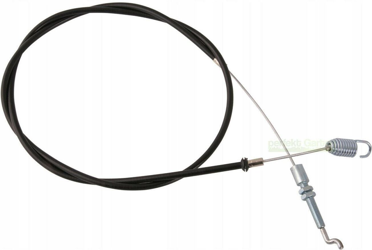 Perfekt Garten linka napędu Stiga Collector Turbo Combi 81001143 Ceny