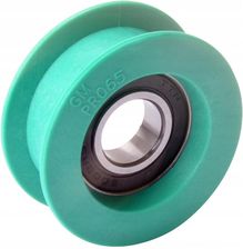 Perfekt Garten napinacz Honda Stiga Brill Sabo Viking 25601570/0 Ceny