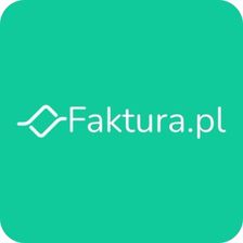 Zdjęcie Faktura.pl Basic - licencja na rok - Karczew