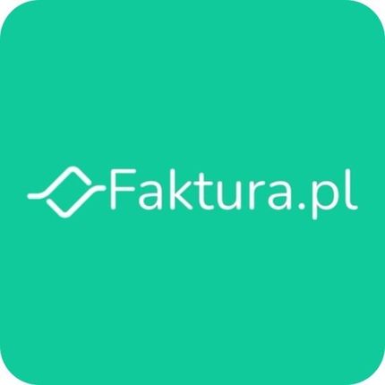 faktura.pl - logo