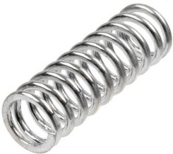 Zdjęcie Trw Zestaw Sprężyn Sprzęgła Mef1566 - Wolsztyn