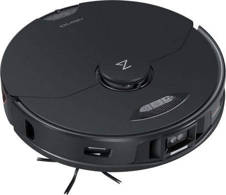Roborock S7 MaxV czarny - Opinie i ceny na Ceneo.pl