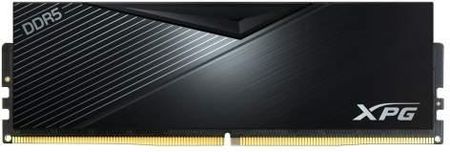 Adata XPG Lancer RGB DDR5 32GB 6000MHz CL40 (AX5U6000C4016GDCLABK)