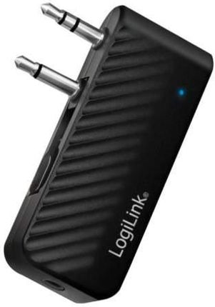Logilink Transmiter Bluetooth 5.1, Audio (Bt0061)