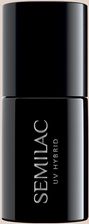 Zdjęcie Semilac 583 Lakier Hybrydowy Second Skin Nude 7 Ml - Hrubieszów