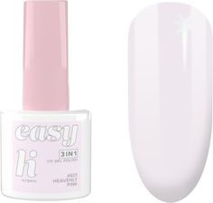 Zdjęcie Hi Hybrid Lakier Hybrydowy 601 3In1 5Ml - Grajewo