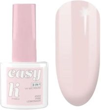 Zdjęcie Hi Hybrid Lakier Hybrydowy 602 3In1 5Ml - Jedwabne