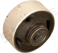 Zdjęcie Starline Silentblock Wahacza 42.74.741 4274741 - Skała