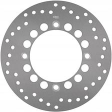Zdjęcie Ebc Tarcza Ham. Moto Md1151 - Krosno Odrzańskie