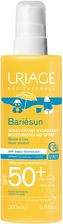 Zdjęcie Uriage Bariesun Spray Dla Dzieci SPF 50+ - 200 ml - Turek