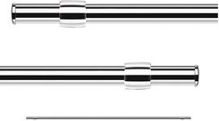 Zdjęcie Tescoma Drążek Do Zawieszania Monti 60cm - Warszawa