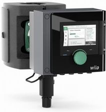 Wilo Stratos Maxo 30/0,5-12 Pn10-R7 Pompa Obiegowa Do C.O. 2217901