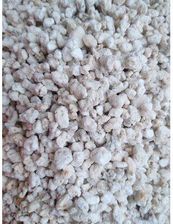 Zdjęcie Obi Perlit 2-5 Mm 4 L - Jaraczewo