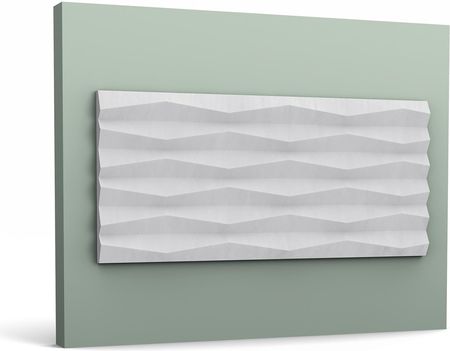 Orac Decor Panel 3D W112