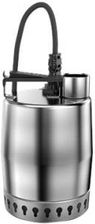 Grundfos Unilift Kp 250 M 3 Pompa Zatapialna Do Brudnej Wody 012M6100