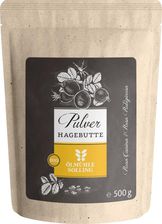 Zdjęcie Olmuhle Solling Proszek Z Dzikiej Róży Bio 500g - Sępopol