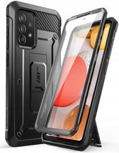 Supcase Etui Case Obudowa 360 Do - Galaxy A53 5G