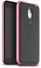 Etui case Ipaky Hybrid Bumblebee do Meziu M2 Note