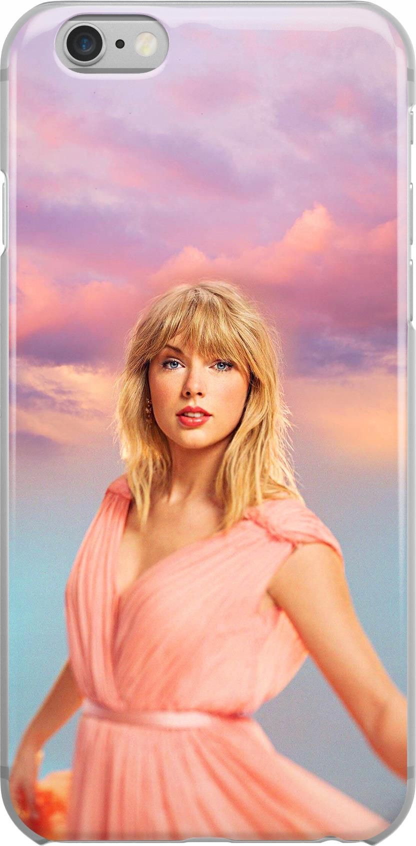 Etui T4u Taylor Swift Samsung Galaxy A02 M02 Etui Na Telefon Ceny I Opinie Ceneopl 