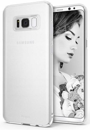 Ringke Slim etui do Samsung Galaxy S8 Plus G955