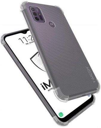 moto g10 power cover