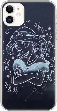 Etui Jasmine 007 Samsung A10 Disney Pełny Gran