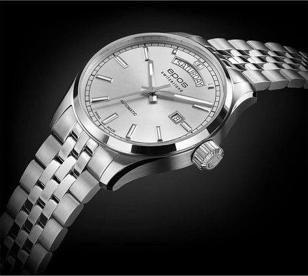 Epos PASSION 3501.142.20.98.30 - zdjęcie 2