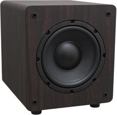 Zdjęcie Taga Harmony TSW-60 Modern Wenge - Krzywiń