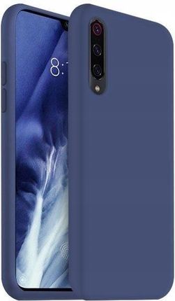Etui Do Xiaomi MI9 Pro / MI 9 Pro Case Velvet