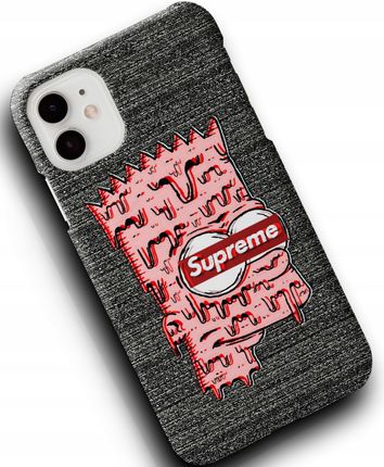 iphone 11 case supreme