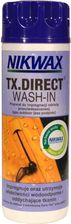 Zdjęcie Nikwax Impregnat Tx Direct Wash In 300Ml - Susz