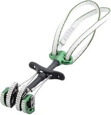 Zdjęcie Dmm Kość Mechaniczna Dragon Cam 2 Green - Kazimierz Dolny