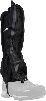 Viking Stuptuty 1209 Triglav Black - zdjęcie 2