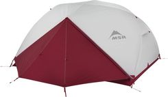 Msr Elixir 3 Grey