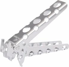 Zdjęcie Fire Maple Chwytak Fmc 20P - Krosno