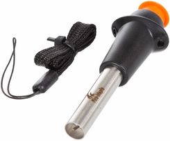 Zdjęcie Fire Maple Zapalarka Electric Eel - Koprzywnica