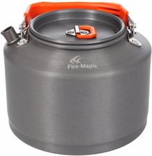 Zdjęcie Fire Maple Czajnik Fmc T4 - Żory