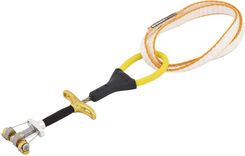 Zdjęcie Dmm Kość Mechaniczna Dragonfly Cam 3 Gold - Bukowno