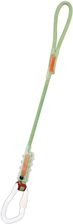 Zdjęcie Beal Lonża Dynaclip 50Cm - Ropczyce