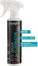 Zdjęcie Grangers Płyn Odour Eliminator 275Ml - Tyczyn