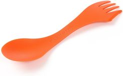 Zdjęcie Light My Fire Niezbędnik Spork O Bio Rusty Orange - Łańcut