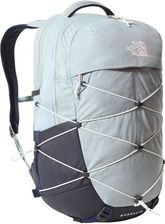 plecak borealis classic ceneo