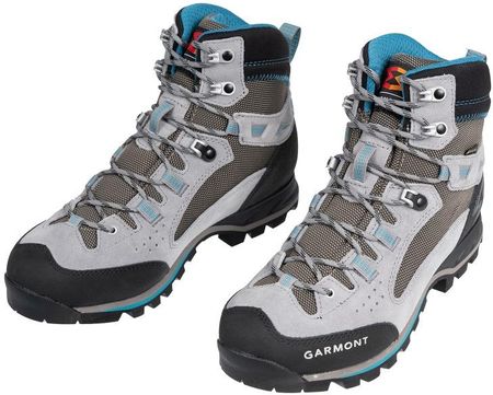 Garmont rambler hot sale gtx womens