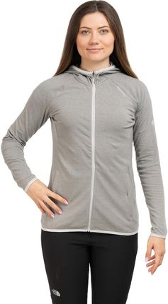 Craghoppers NosiLife Nilo Hooded Top - Women's