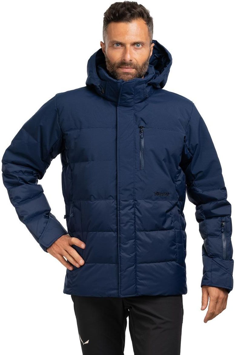 Marmot Kurtka Shadow Arctic Navy Ceny i opinie