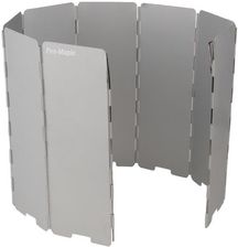 Zdjęcie Fire Maple Osłona Przeciwwiatrowa Fmw 508 - Łomża