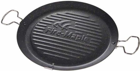 Fire Maple Patelnia Portable Grill