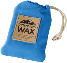 Zdjęcie Fjallraven Wosk Greenland Wax Bag - Warszawa