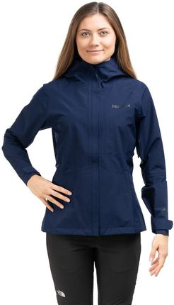 Marmot Kurtka Minimalist Women Se Arctic Navy